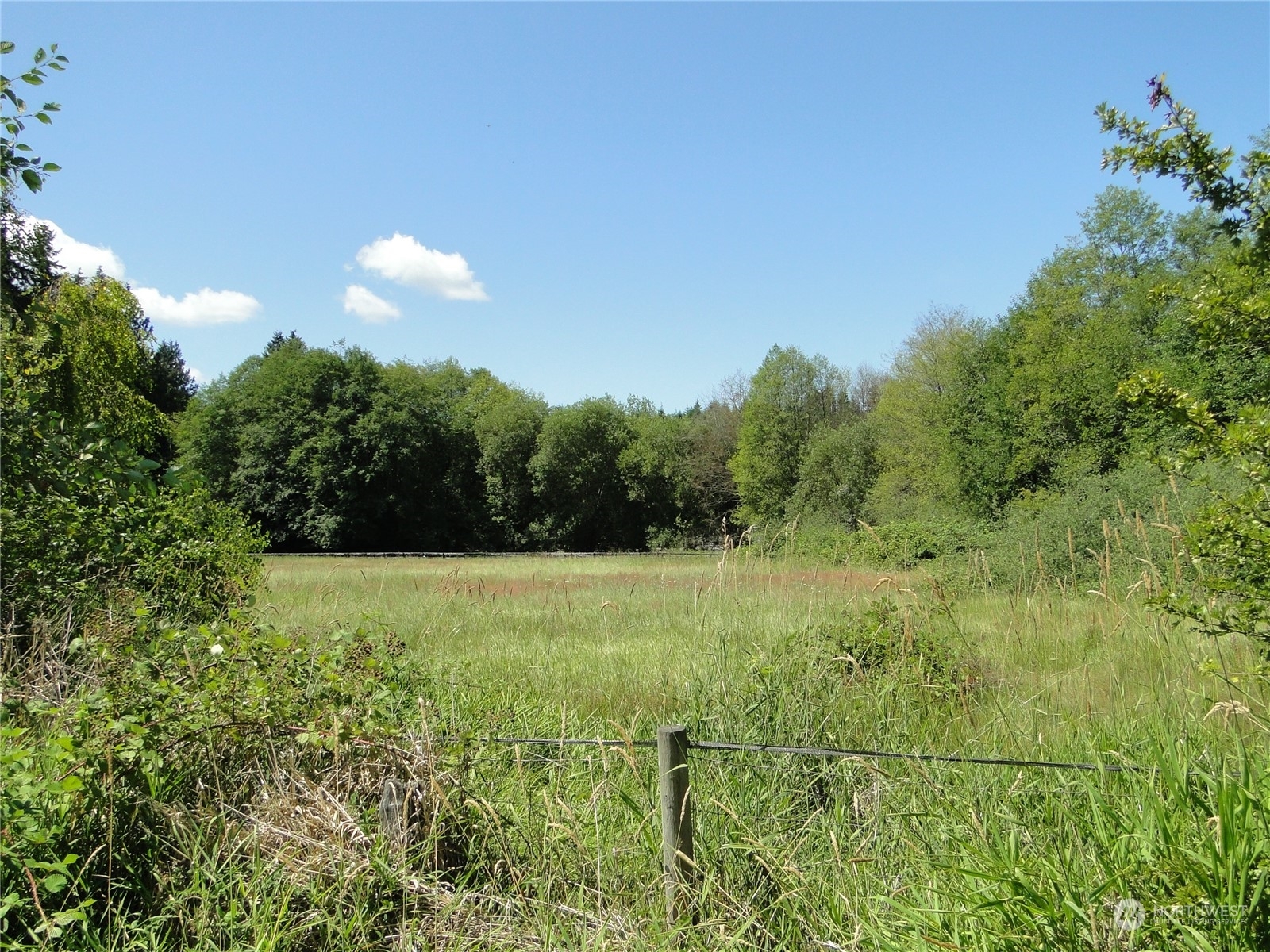 Property Photo:  0 Lot NE Stevens-Uhler Road  WA 98370 