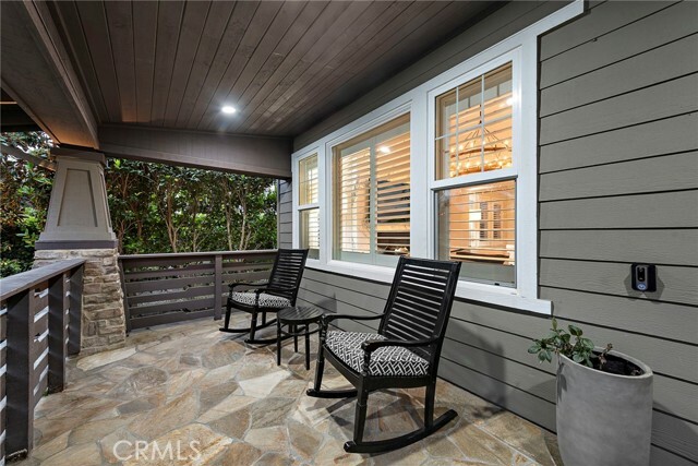 Property Photo:  20 Becker Drive  CA 92694 