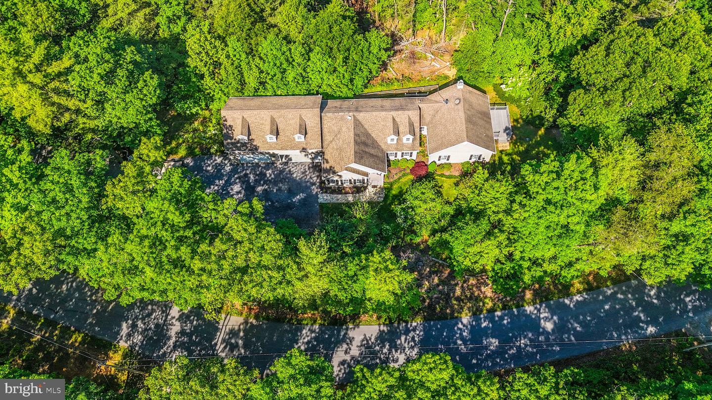 Property Photo:  2411 Crossroad School Road  WV 25427 