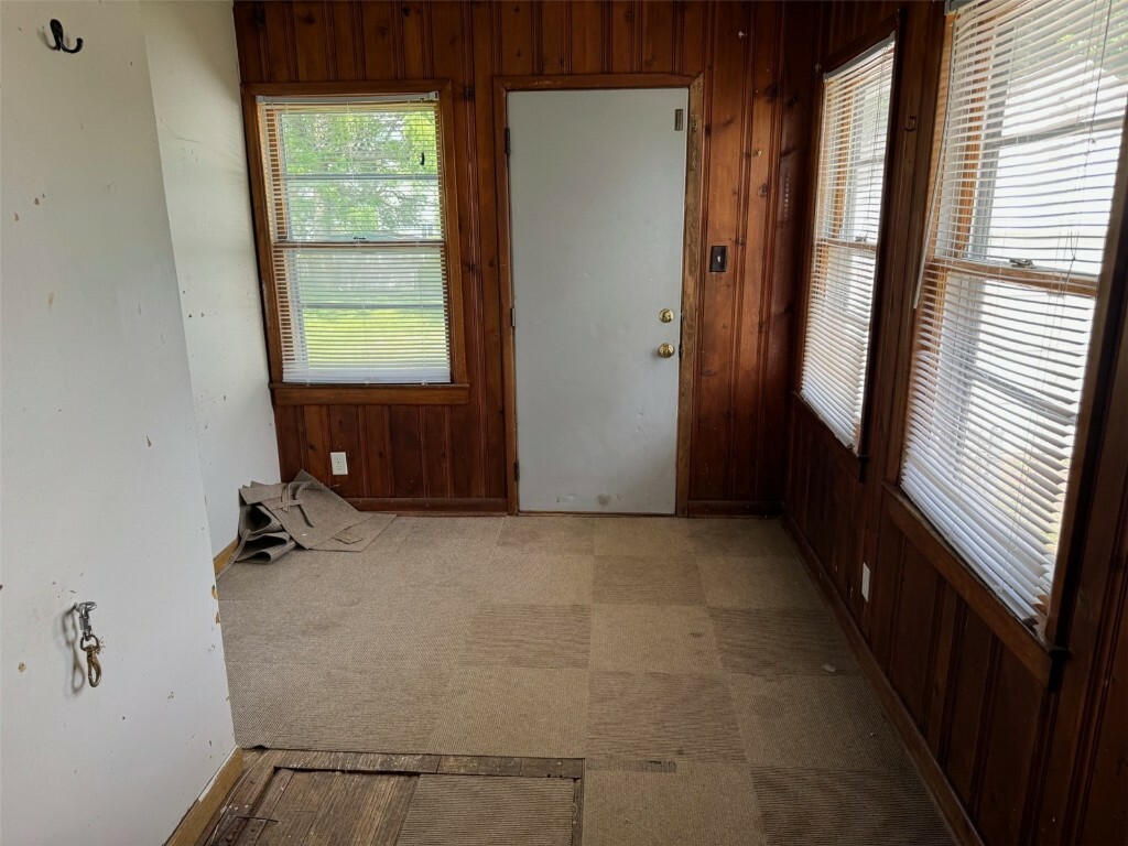 Property Photo:  714 31st Street SE  IA 52403 