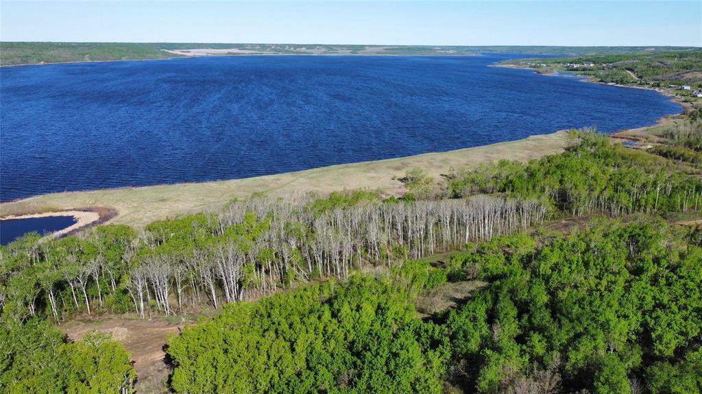 Photo de la propriété:  216 Lake Shore Drive  MB R0J 0X0 