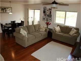 Property Photo:  92-7155 Elele Street 1303  HI 96707 