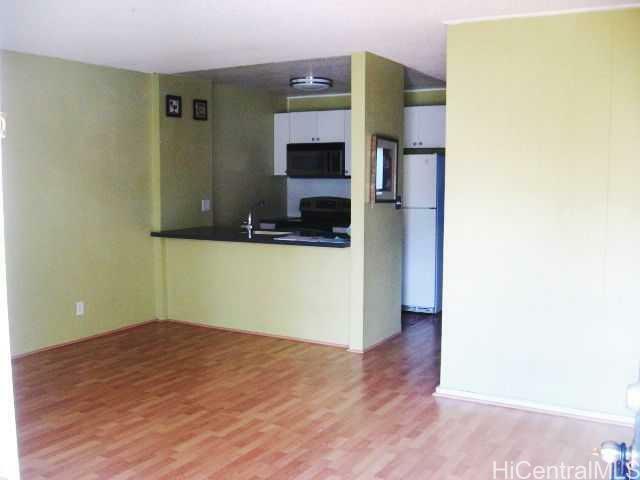 Property Photo:  92-1238 Makakilo Drive 34  HI 96707 