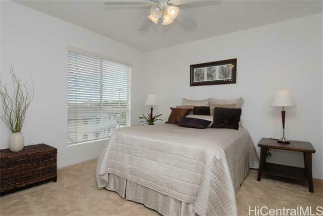 Property Photo:  711 Wailepo Place 208  HI 96734 