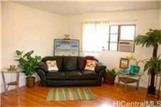 Property Photo:  91-1030 Kaiau Avenue 7G  HI 96707 