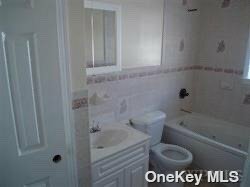 Property Photo:  314 South 1st Avenue  NY 10550 