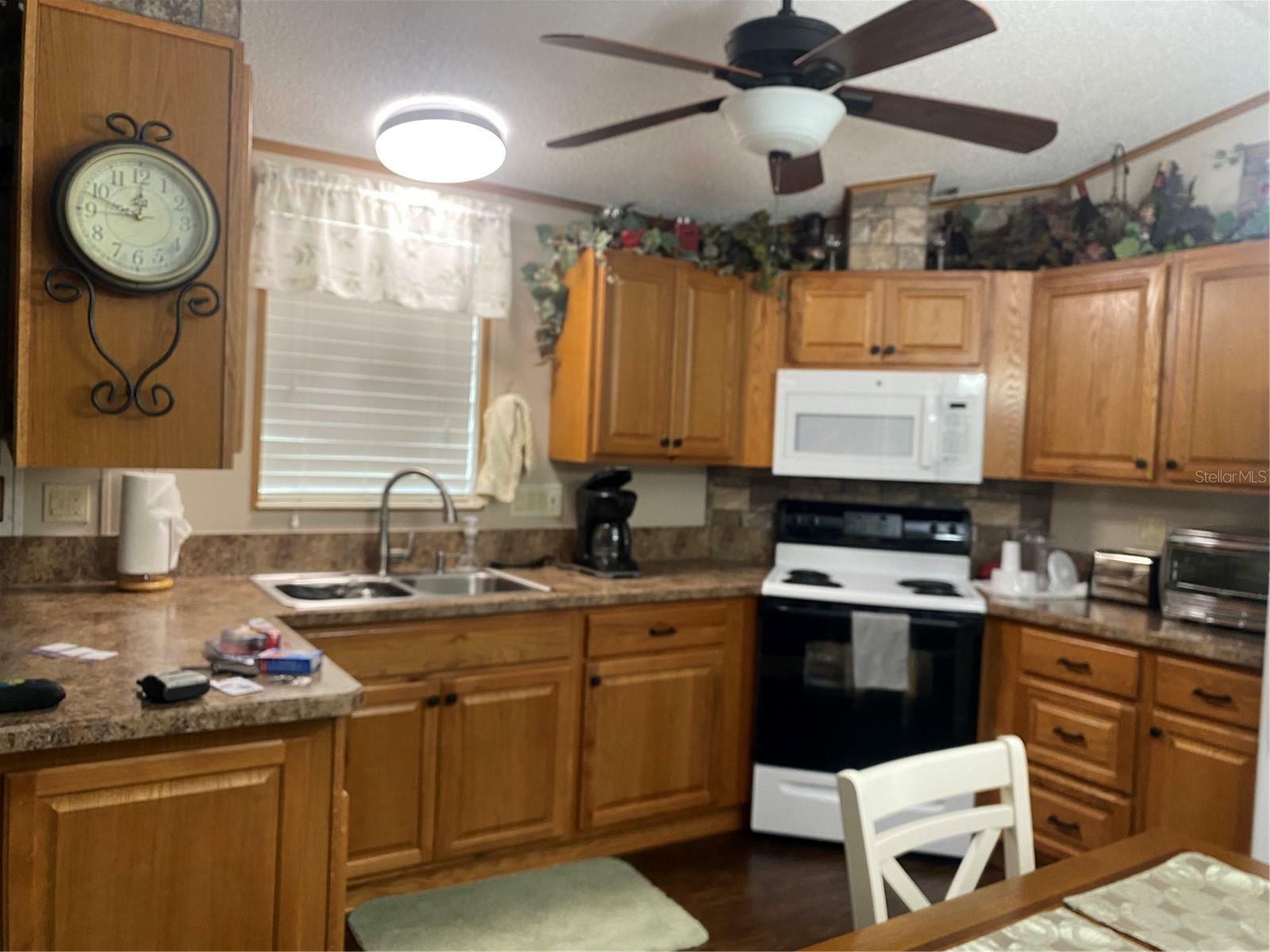 Property Photo:  327 Peace Manor  FL 34221 