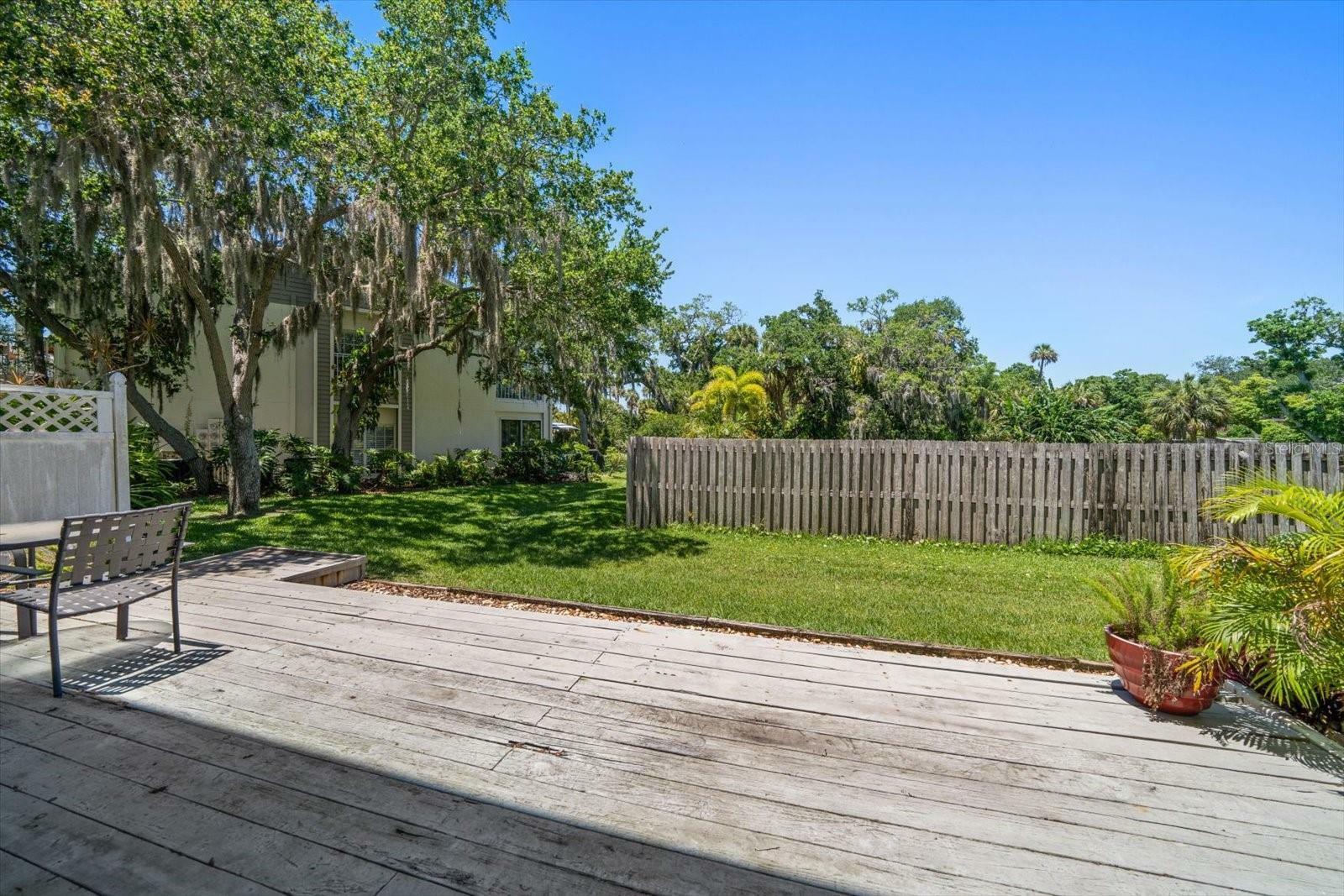 Property Photo:  11301 Harbor Way 1742  FL 33774 