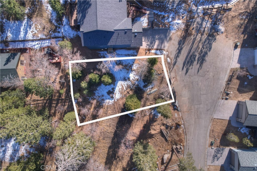 Property Photo:  875 Pine Meadow Court  CA 92315 