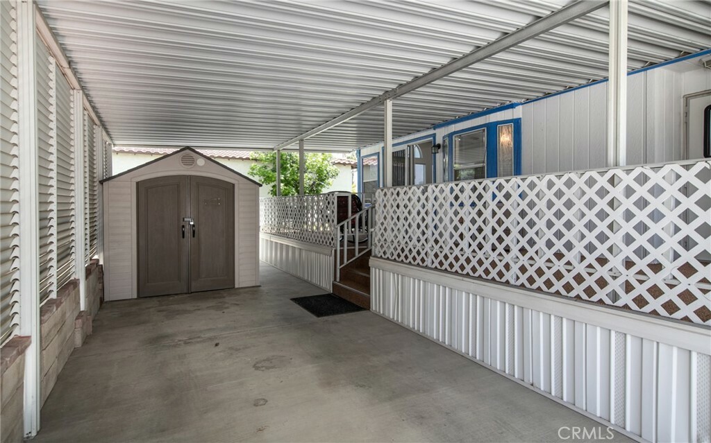 Property Photo:  915 Deerwood Drive  CA 92583 