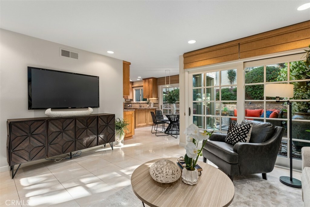 Property Photo:  342 Delaware Way  CA 92870 