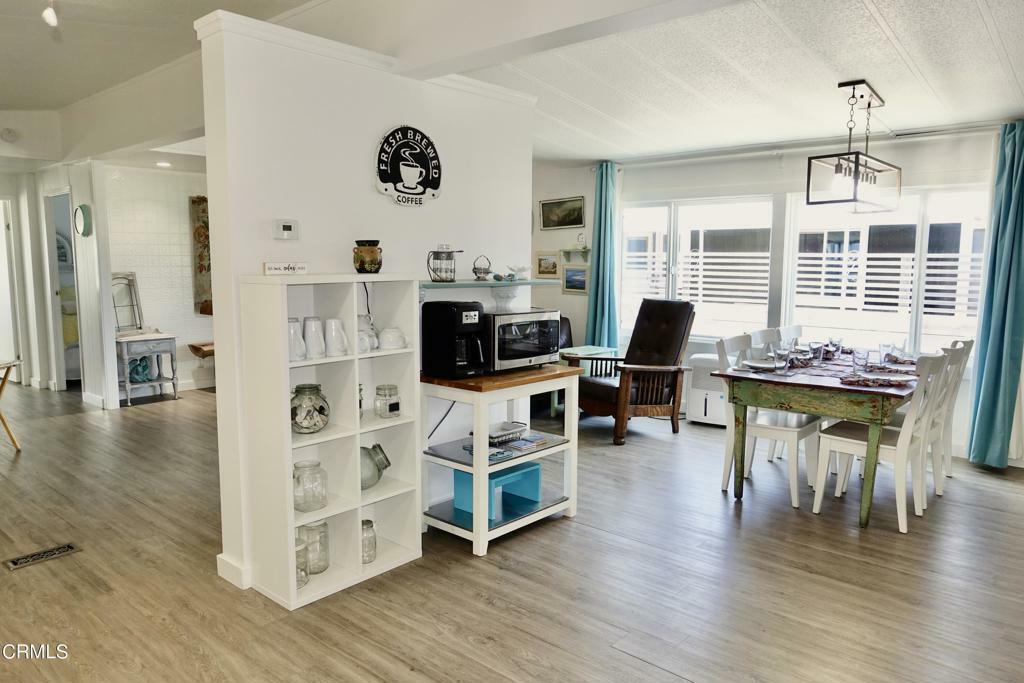 Property Photo:  1184 Main Street 3  CA 95437 