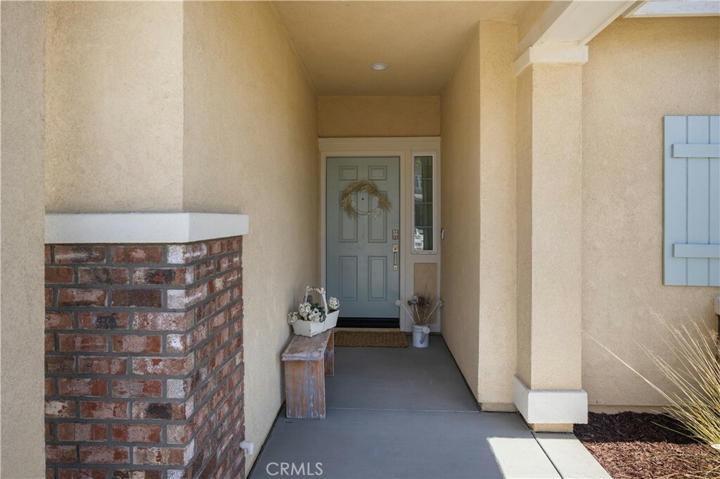 Property Photo:  29920 Blowing Wind Court  CA 92587 