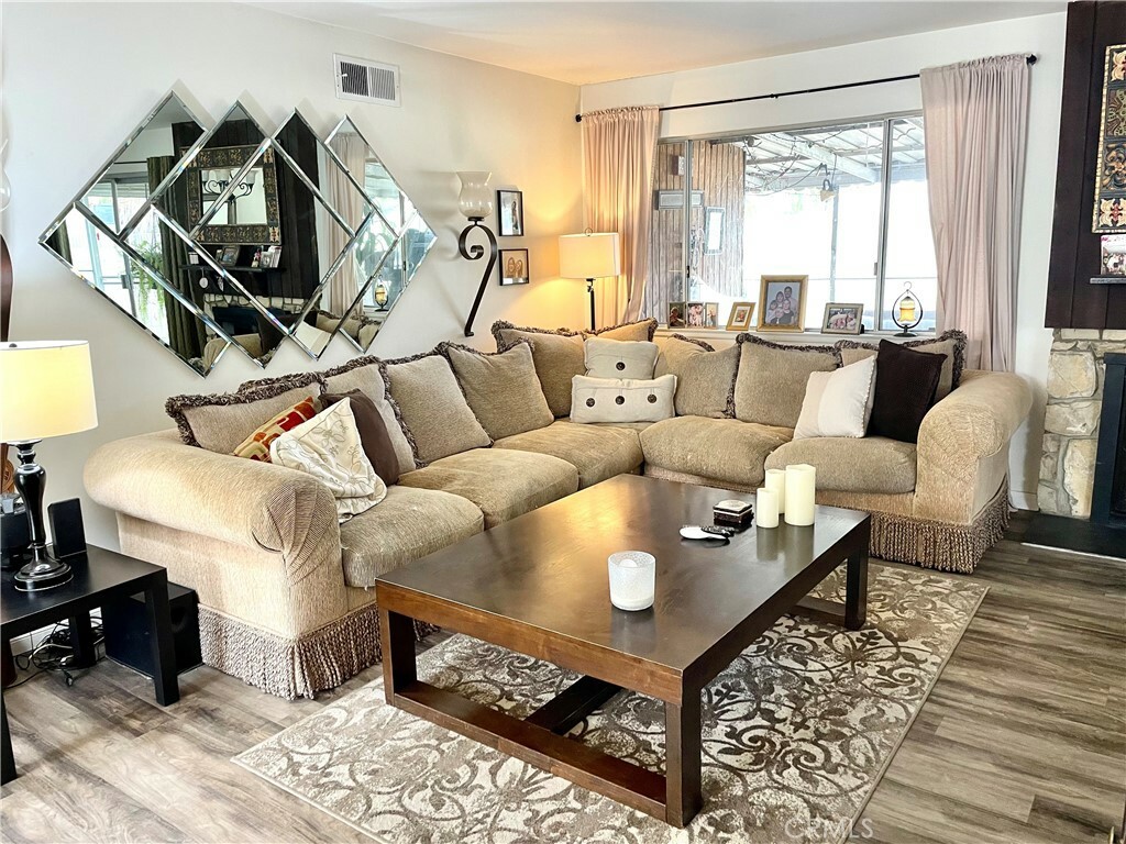 Property Photo: 21312 Bulkhead Circle CA 92646