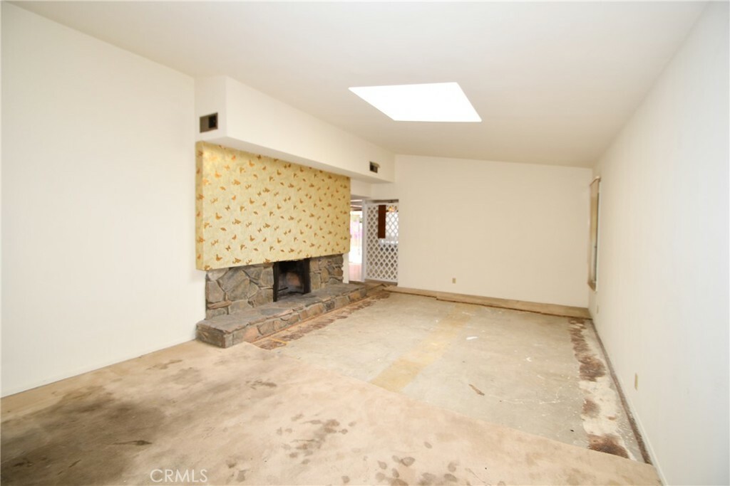 Property Photo:  2646 W 230th Place  CA 90505 