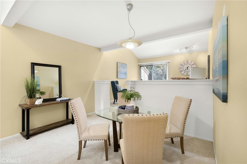 Property Photo:  17172 Abalone Lane 211  CA 92649 