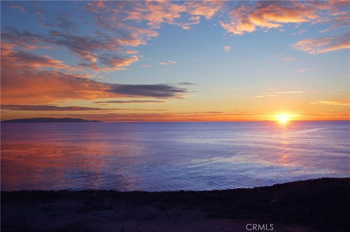 Property Photo:  52 Pacifica Del Mar  CA 90275 