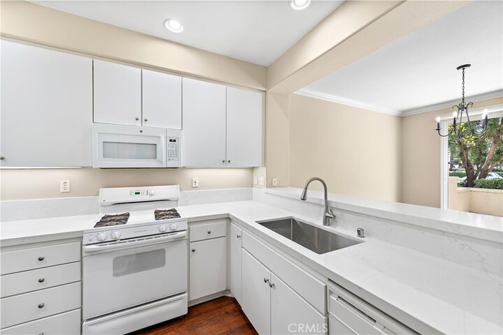 Property Photo: 111 Via Vicini CA 92688