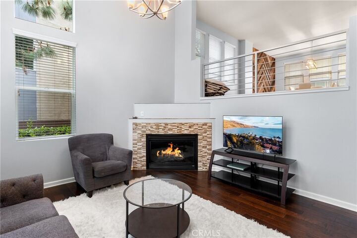 Property Photo:  335 Memory Lane  CA 92705 