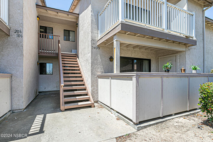 3400 Santa Maria Way 105  Santa Maria CA 93455 photo