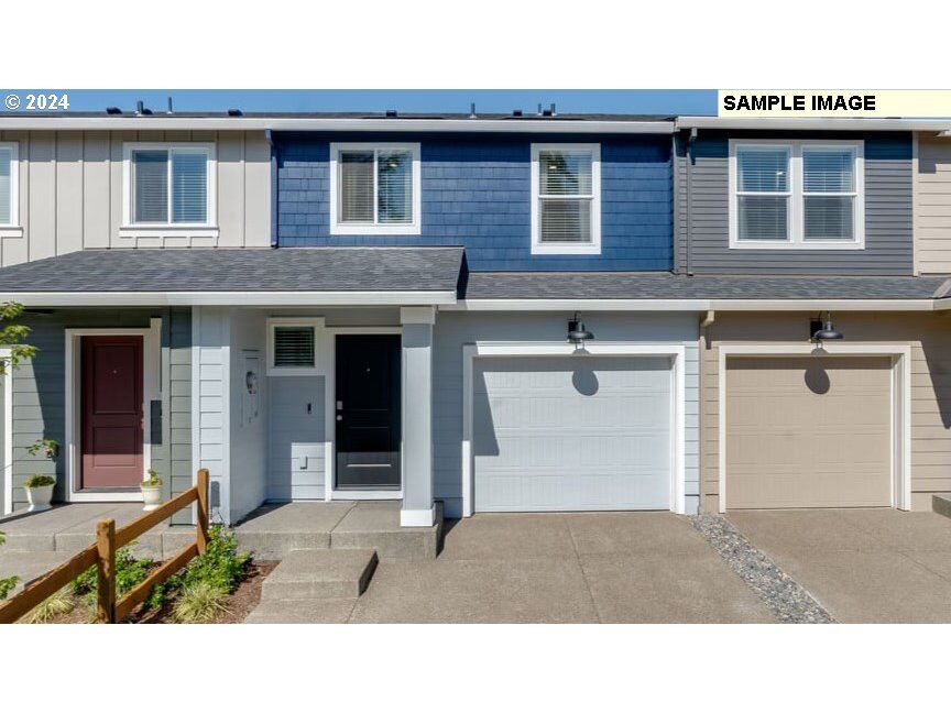 Property Photo:  10221 NE 79th Ct  WA 98662 