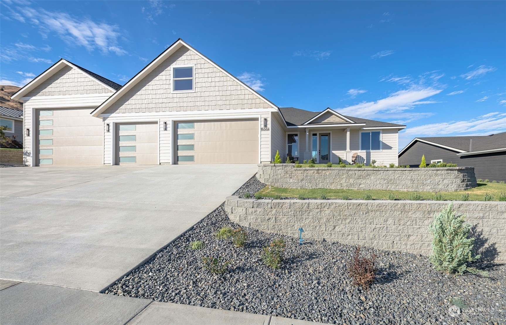 15006 Allison Place  Entiat WA 98822 photo