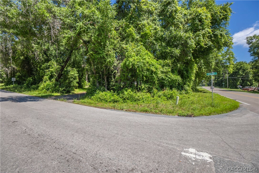 Property Photo:  6279 E Oneida Street  FL 34452 