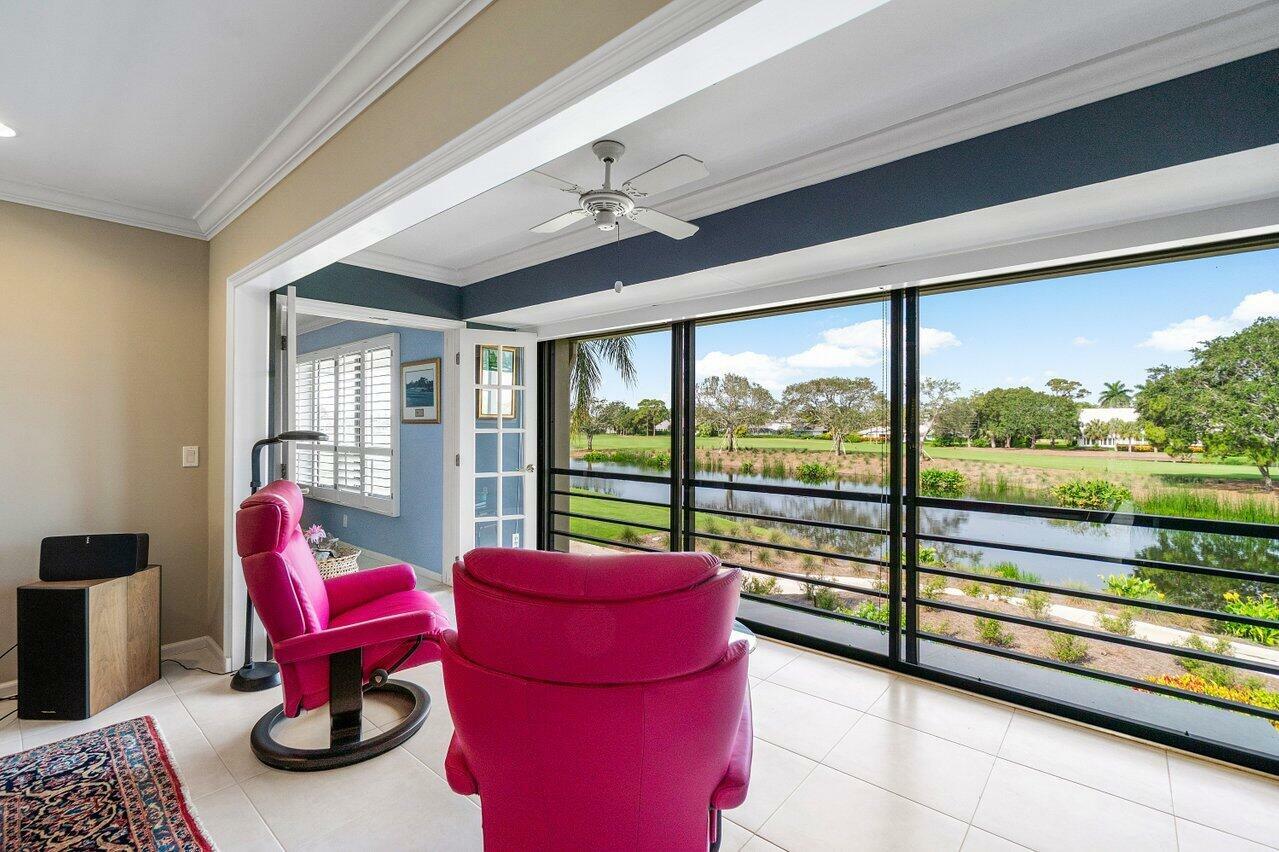 Property Photo:  10695 Quail Covey Road Azalea  FL 33436 