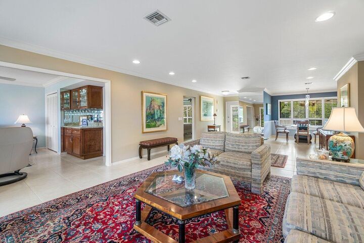 10695 Quail Covey Road Azalea  Boynton Beach FL 33436 photo