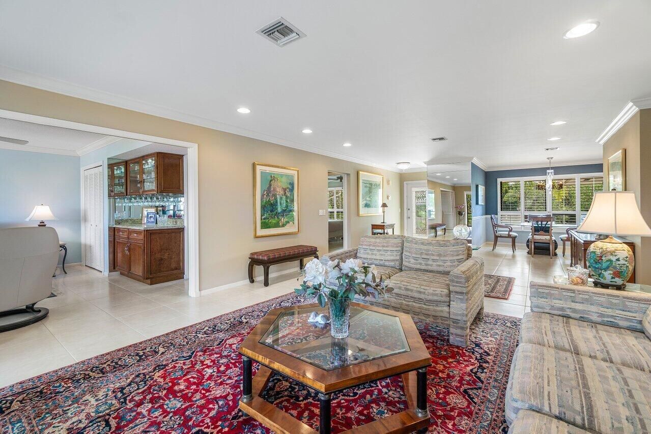 Property Photo:  10695 Quail Covey Road Azalea  FL 33436 