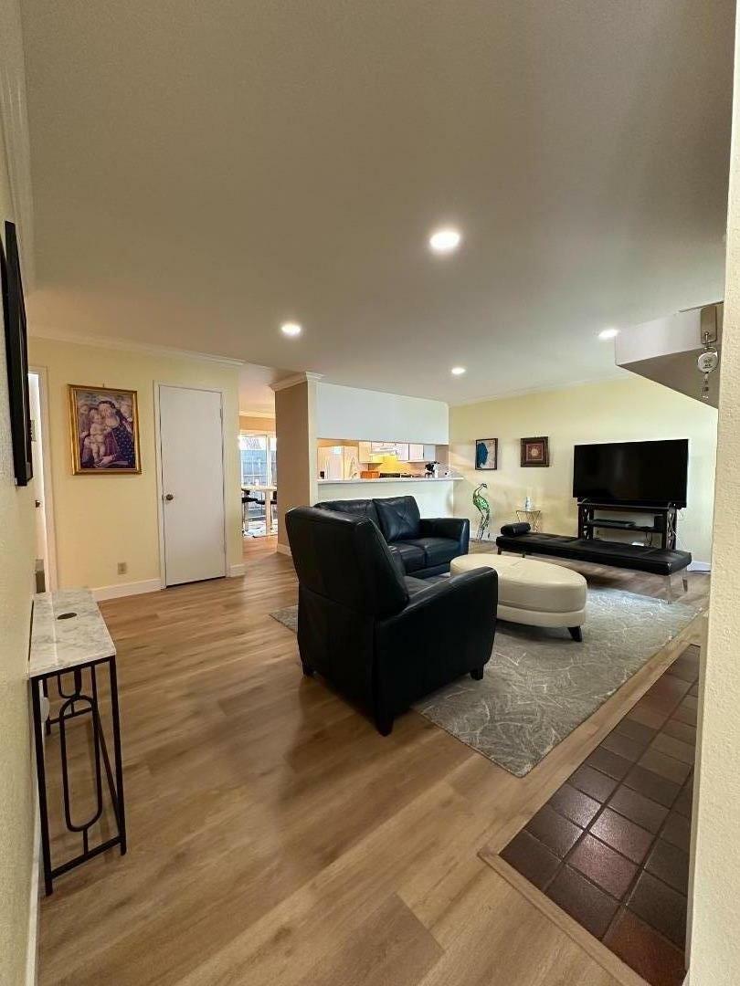 Property Photo:  3095 Marina Drive 3  CA 93933 