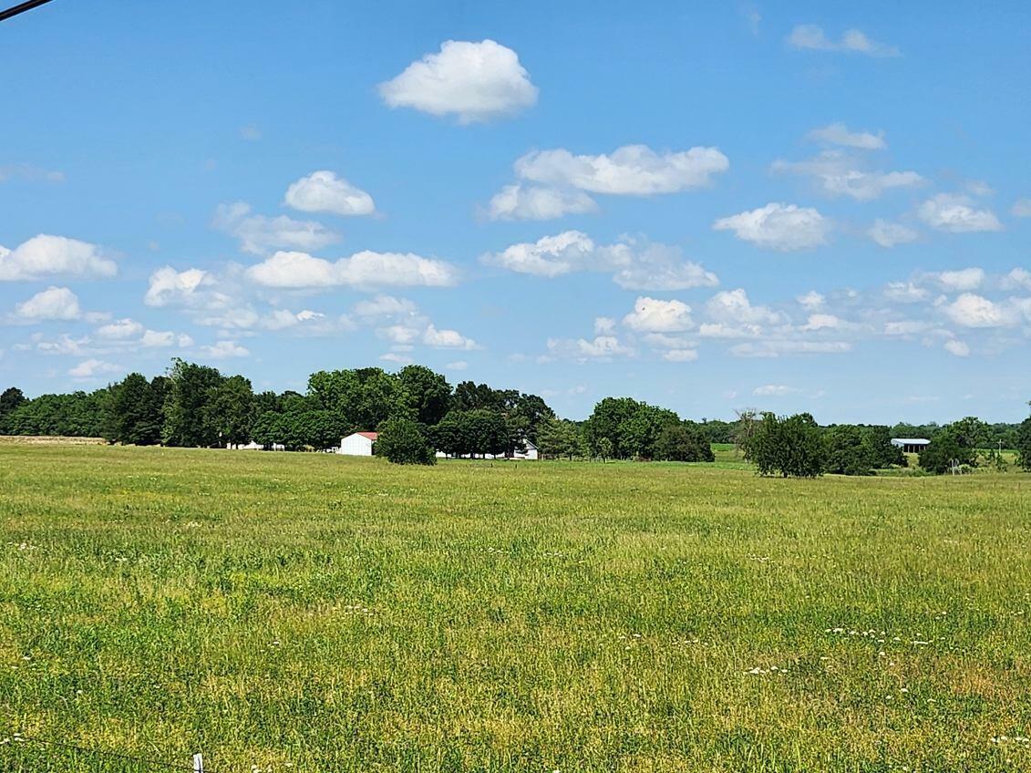 Property Photo:  Tract A Zoller Road  MO 65610 