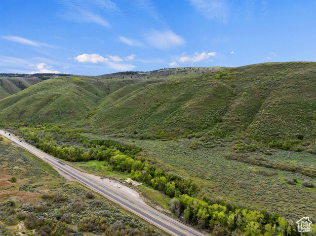 Property Photo:  S Highway 40 E  UT 84032 