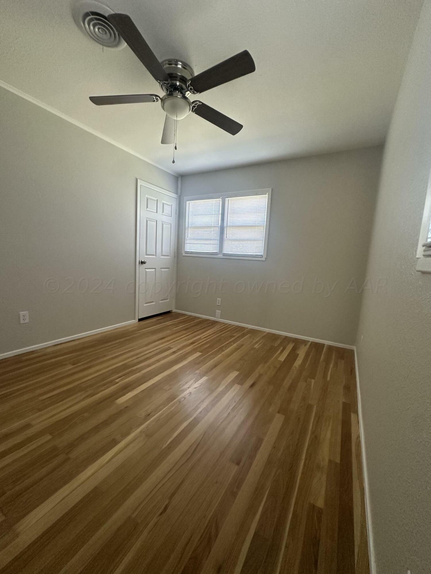 Property Photo:  5329 Tumbleweed Drive  TX 79110-3415 