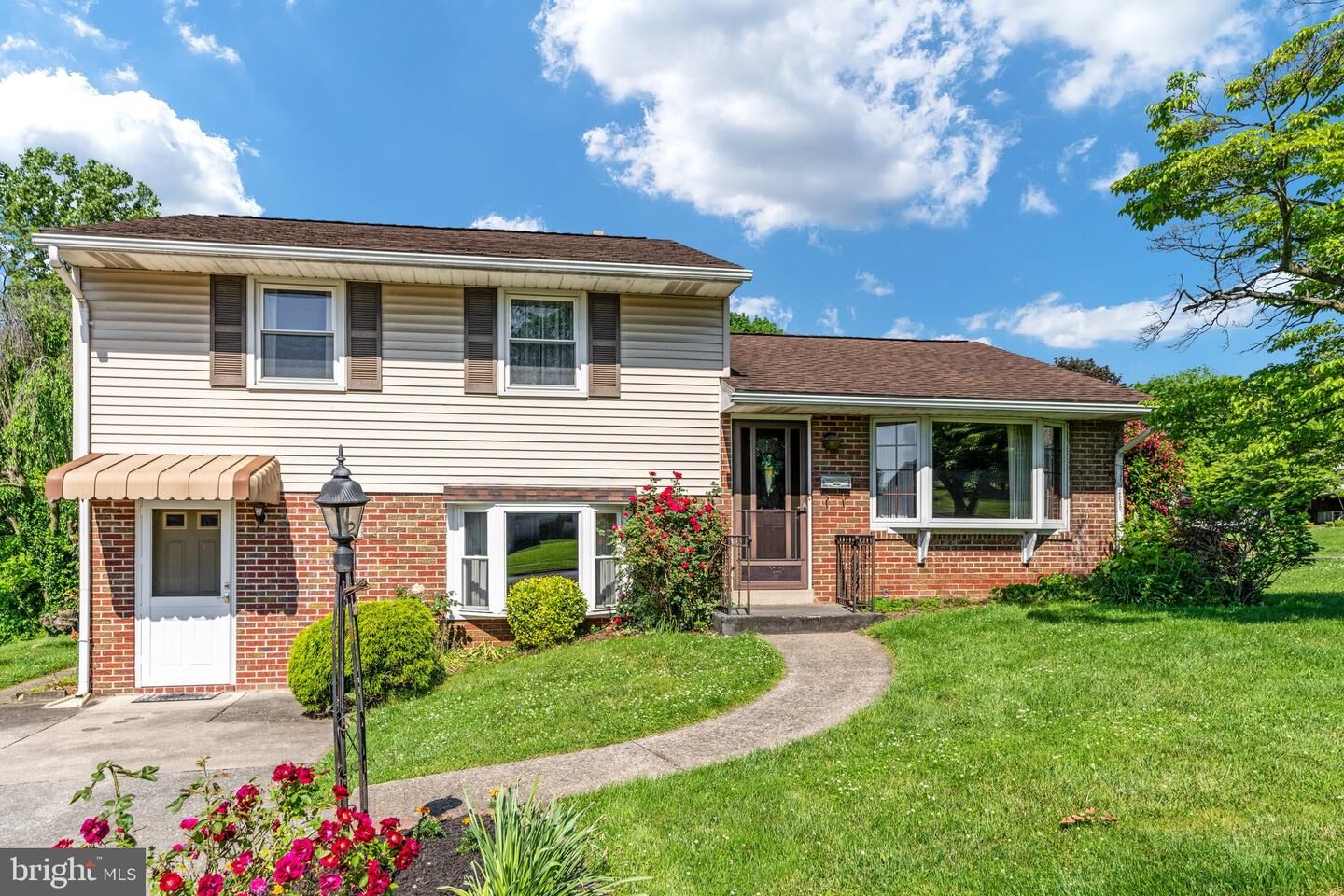 Property Photo:  128 7th Street  PA 18052 