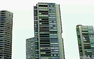 Property Photo: Unknown HI 96826