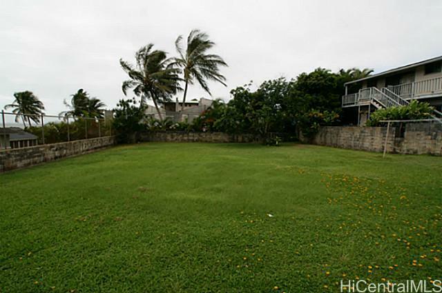 Property Photo:  48-471C1 Kamehameha Highway  HI 96744 