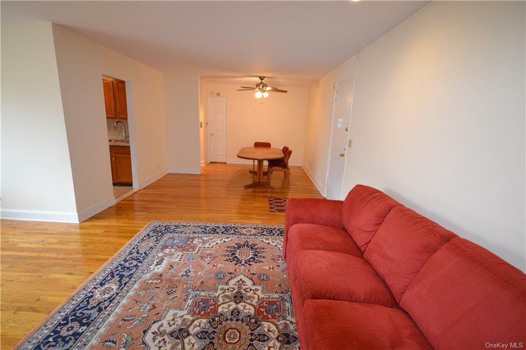 Property Photo:  632 Palmer Road 10 F  NY 10701 