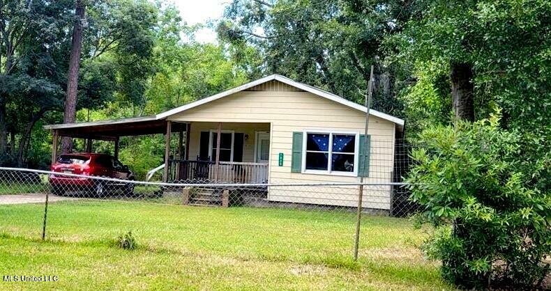 1029 Joseph Avenue  Gulfport MS 39501 photo