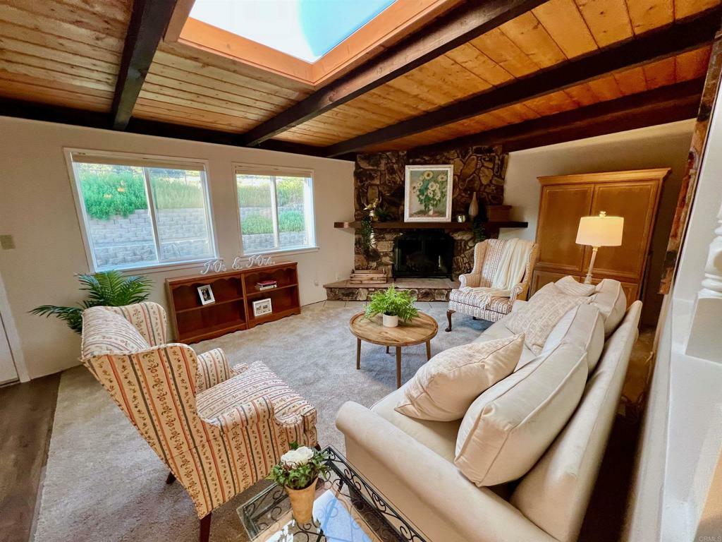 29328 Rua Alta Vista  Pine Valley CA 91962 photo
