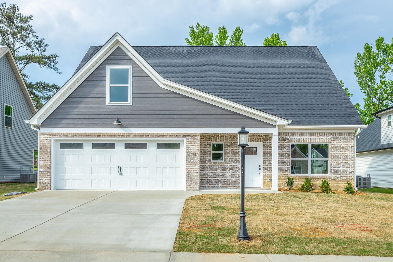 Property Photo:  4745 Jody Lane  TN 37416 