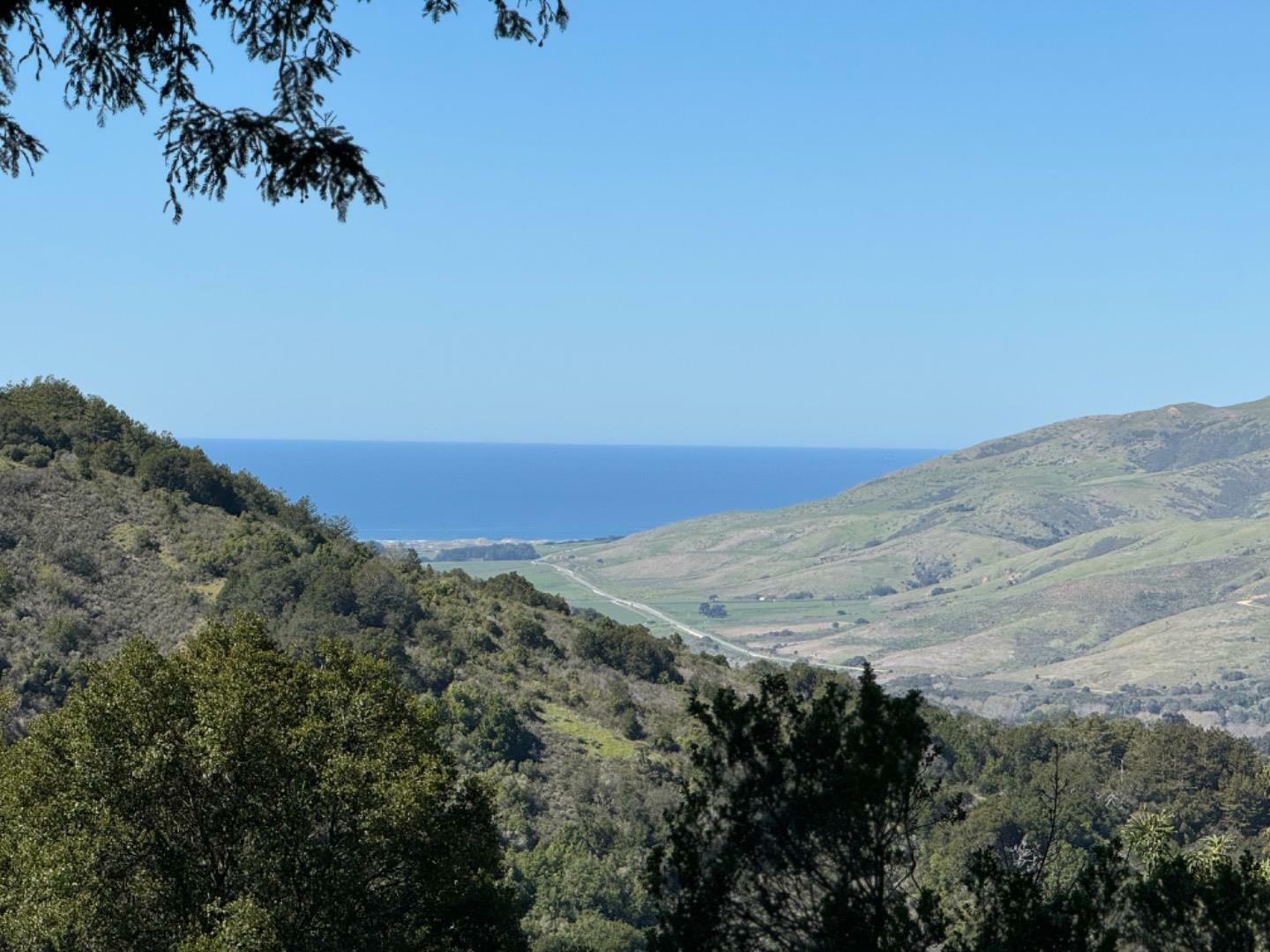 46190 Clear Ridge Road  Big Sur CA 93920 photo