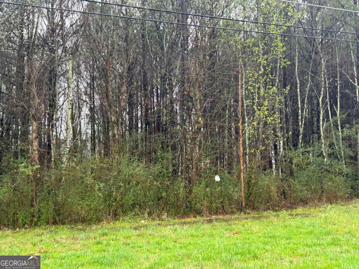 Property Photo: 337 Mac Johnson Road NW GA 30121