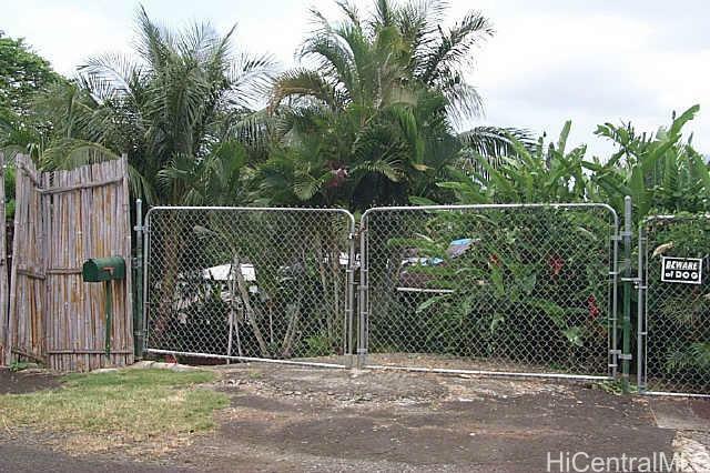 Property Photo:  45-098 Lilipuna Road  HI 96744 