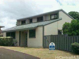 Property Photo:  94-152 Hokuala Place  HI 96789 