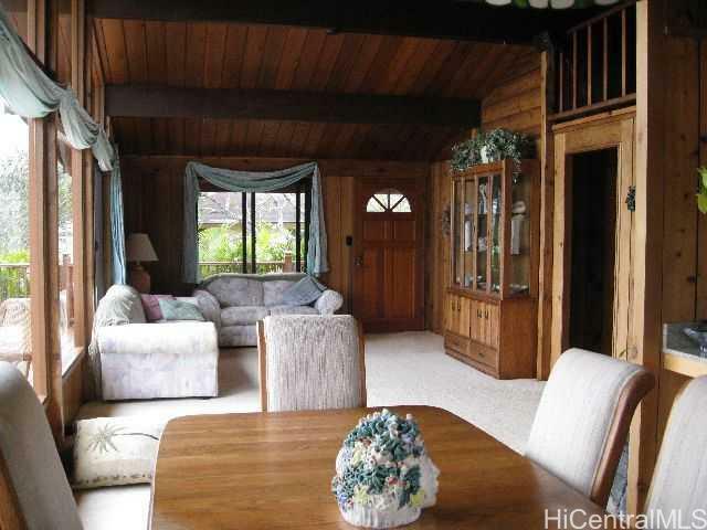 Property Photo:  47-410 Kamehameha Highway  HI 96744 