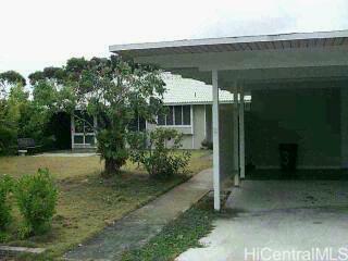 Property Photo:  46151 Nahiku Place  HI 96744 