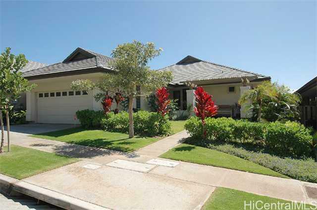 Property Photo:  1011 Koko Uka Place  HI 96825 