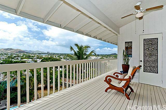 1350 Aupapaohe Street  Kailua HI 96734 photo