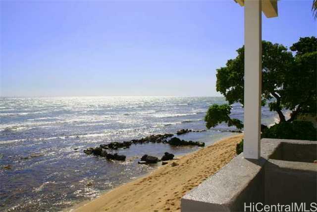 91-509 Hapalua Street  Ewa Beach HI 96706 photo